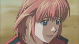 Eyeshield 21 Episode 79
