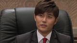 May Queen Episode 31