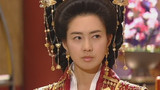 The Great Queen Seondeok Episode 54