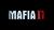 Mafia II - E3 09 Trailer