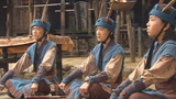 The Great Queen Seondeok Episode 7