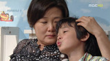 Moon Hee Episode 41