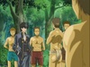 Gintama Episode 65
