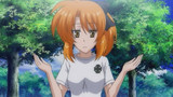 Asura Cryin' 2 Episode 18