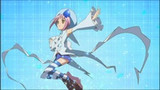 Shugo Chara!! Doki Episode 57