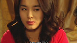 Phoenix Episode 13