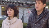 Seeking Love Episode 25