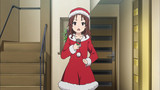 Kokoro Connect Episode 11