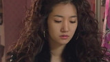 Foxy Lady Episode 12