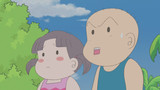 Kaasan Mom's Life Episode 48
