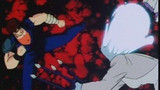 Fist of the North Star Episode 46