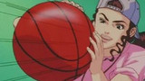 Slam Dunk Episode 6