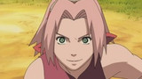 Naruto Shippuden Episode 3