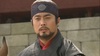 Yi San Episode 74