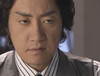 Beethoven Virus Episode 11