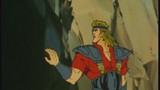 Fist of the North Star Episode 70