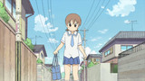 My Ordinary Life Episode 8