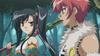 Shin Koihime Musou Episode 5