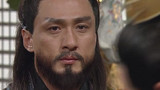 Shindon Episode 55