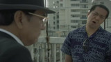Detective Office 5 Episode 18