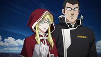 Episode 7