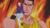 Slam Dunk Episode 9