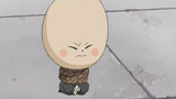 REBORN! Episode 6