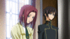 CODE GEASS Lelouch of the Rebellion Episode 3