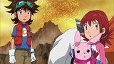 Digimon Xros Wars Episode 7