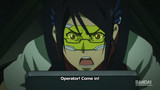 Sacred Seven Episode 5