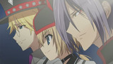 Tantei Opera Milky Holmes Episode 2