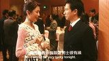Happy Family Episode 1