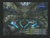 Final Fantasy X-2 - Boss: Vegnagun, Right Redoubt, Left Redoubt