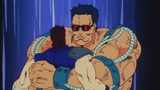 Fist of the North Star Episode 84