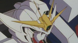 Mobile Suit Gundam Wing Episode 49