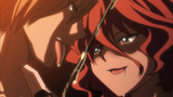 The Severing Crime Edge Episode 5