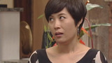 My Lifes Golden Age Episode 2