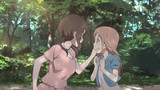Tari Tari Episode 4