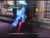 Devil May Cry 4 - Boss: Dante (2nd Battle)
