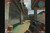 Combat Arms - CRAYzWALZ