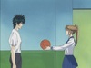 Dear Boys Episode 3