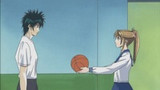 Dear Boys Episode 3