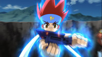 beyblade metal masters mal acontece