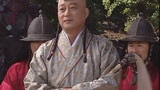 Shindon Episode 11