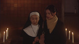 My Little Nightmare Episode 11