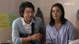 Just Love Episode 4