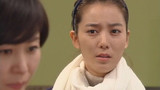 My Lifes Golden Age Episode 28