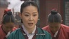 Yi San Episode 50