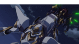 CODE GEASS Lelouch of the Rebellion (Eng Dub) Episode 20