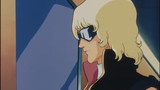 Mobile Suit Zeta Gundam Episode 8